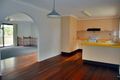 Property photo of 70 Queen Street Marburg QLD 4346