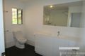 Property photo of 6 Falcon Street Dalby QLD 4405