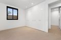 Property photo of 106/205 Gipps Street Abbotsford VIC 3067