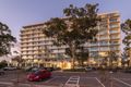 Property photo of 116/33 Warwick Street Walkerville SA 5081