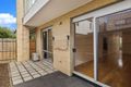 Property photo of 1/16 Bullen Street Doncaster East VIC 3109