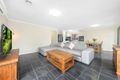 Property photo of 29 Axebridge Circuit Epping VIC 3076