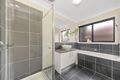 Property photo of 29 Axebridge Circuit Epping VIC 3076