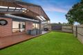 Property photo of 29 Axebridge Circuit Epping VIC 3076
