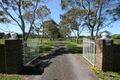 Property photo of 139 Reservoir Drive Wynyard TAS 7325