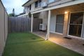 Property photo of 24/84 Cumberland Drive Varsity Lakes QLD 4227
