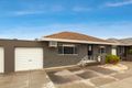 Property photo of 2/27-29 Cope Street Coburg VIC 3058