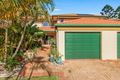 Property photo of 15/152 Palm Meadows Drive Carrara QLD 4211