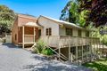 Property photo of 458 Mount Barker Road Bridgewater SA 5155
