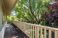 Property photo of 458 Mount Barker Road Bridgewater SA 5155