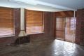 Property photo of 13 Abbott Avenue Morphett Vale SA 5162
