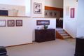 Property photo of 28/32-38 Linton Street Baulkham Hills NSW 2153