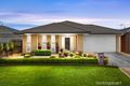 Property photo of 12 Maxwell Street Point Cook VIC 3030