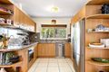 Property photo of 163 Algester Road Algester QLD 4115