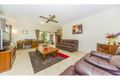Property photo of 15B Shannon Brook Grove Oxenford QLD 4210