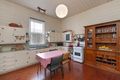 Property photo of 57A Horne Street Koroit VIC 3282