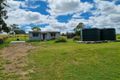 Property photo of 29 Queen Street Dallarnil QLD 4621