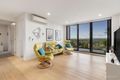 Property photo of 308/1 Red Hill Terrace Doncaster East VIC 3109