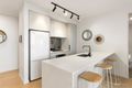 Property photo of 308/1 Red Hill Terrace Doncaster East VIC 3109