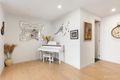Property photo of 308/1 Red Hill Terrace Doncaster East VIC 3109