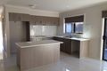 Property photo of 16 Jenolan Way South Morang VIC 3752
