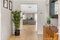 Property photo of 12 Maxwell Street Point Cook VIC 3030