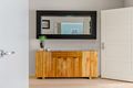Property photo of 12 Maxwell Street Point Cook VIC 3030
