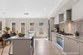 Property photo of 12 Maxwell Street Point Cook VIC 3030