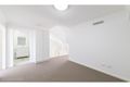 Property photo of 72 Lakeview Drive Cranebrook NSW 2749