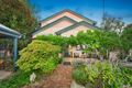Property photo of 4 Station Street Highett VIC 3190