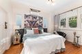 Property photo of 4 Station Street Highett VIC 3190