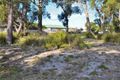 Property photo of 4 Clover Court Carlton TAS 7173