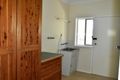 Property photo of 23 Riesling Street Corowa NSW 2646