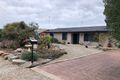 Property photo of 17 Merrett Avenue Goolwa Beach SA 5214