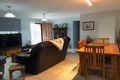 Property photo of 17 Merrett Avenue Goolwa Beach SA 5214