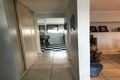 Property photo of 17 Merrett Avenue Goolwa Beach SA 5214