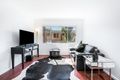 Property photo of 5/45 Searl Road Cronulla NSW 2230