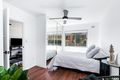 Property photo of 5/45 Searl Road Cronulla NSW 2230
