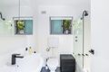Property photo of 5/45 Searl Road Cronulla NSW 2230