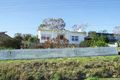 Property photo of 172 Lewisham Scenic Drive Lewisham TAS 7173