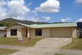 Property photo of 202 Timberlea Drive Bentley Park QLD 4869