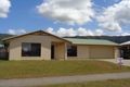 Property photo of 202 Timberlea Drive Bentley Park QLD 4869