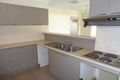 Property photo of 202 Timberlea Drive Bentley Park QLD 4869