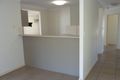 Property photo of 202 Timberlea Drive Bentley Park QLD 4869