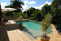 Property photo of 11 McCullagh Street Cleveland QLD 4163