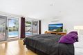 Property photo of 163 Algester Road Algester QLD 4115