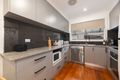 Property photo of 2/27-29 Cope Street Coburg VIC 3058