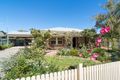 Property photo of 4 Grey Street Strathalbyn SA 5255