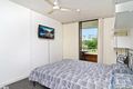 Property photo of 3/11 Fairway Drive Clear Island Waters QLD 4226