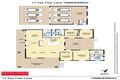Property photo of 11 Tea Tree Lane Tinbeerwah QLD 4563